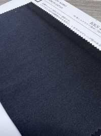 KKS4654J 16모메 실크 새틴 염색[원단] 우니 섬유(UNI TEXTILE) 서브 사진