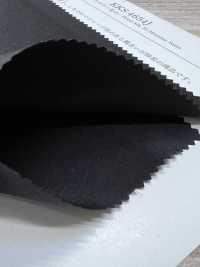 KKS4654J 16모메 실크 새틴 염색[원단] 우니 섬유(UNI TEXTILE) 서브 사진