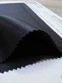 KKS4654J 16모메 실크 새틴 염색[원단] 우니 섬유(UNI TEXTILE) 서브 사진