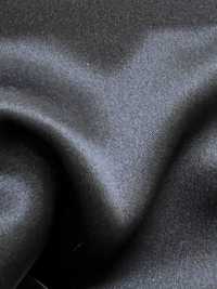 KKS4654J 16모메 실크 새틴 염색[원단] 우니 섬유(UNI TEXTILE) 서브 사진