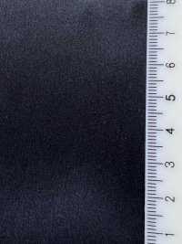 KKS4654J 16모메 실크 새틴 염색[원단] 우니 섬유(UNI TEXTILE) 서브 사진