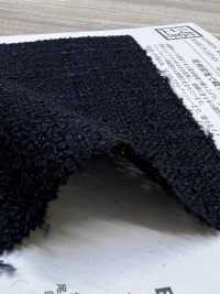 KKW2021-W 비슈 프리미엄 트위드[원단] 우니 섬유(UNI TEXTILE) 서브 사진