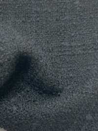 KKW2021-W 비슈 프리미엄 트위드[원단] 우니 섬유(UNI TEXTILE) 서브 사진