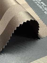 83100 2412 에스터 스트라이프[원단] ARTEMONDO CO ., LTD . 서브 사진