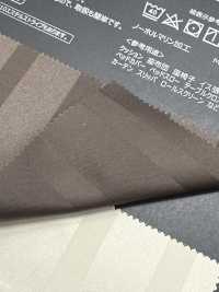 83100 2412 에스터 스트라이프[원단] ARTEMONDO CO ., LTD . 서브 사진