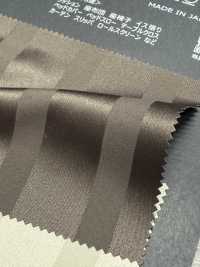 83100 2412 에스터 스트라이프[원단] ARTEMONDO CO ., LTD . 서브 사진