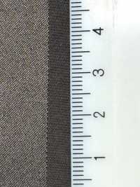 83100 2412 에스터 스트라이프[원단] ARTEMONDO CO ., LTD . 서브 사진