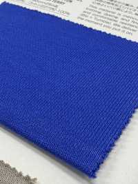 159Z 30/10 촘촘한 플리스 제로 타입[원단] VANCET 서브 사진