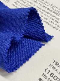 159Z 30/10 촘촘한 플리스 제로 타입[원단] VANCET 서브 사진