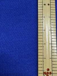 159Z 30/10 촘촘한 플리스 제로 타입[원단] VANCET 서브 사진