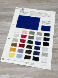 159Z 30/10 촘촘한 플리스 제로 타입[원단] VANCET 서브 사진