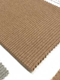 160Z 20 스판 테레코 제로 타입[원단] VANCET 서브 사진