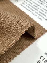 160Z 20 스판 테레코 제로 타입[원단] VANCET 서브 사진