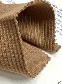 160Z 20 스판 테레코 제로 타입[원단] VANCET 서브 사진