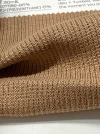 160Z 20 스판 테레코 제로 타입[원단] VANCET 서브 사진