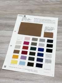 160Z 20 스판 테레코 제로 타입[원단] VANCET 서브 사진