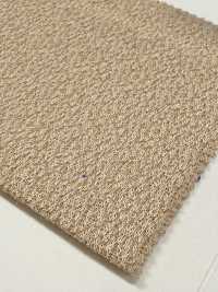 344 Re:Dry® MVS 드라이 조젯[원단] VANCET 서브 사진