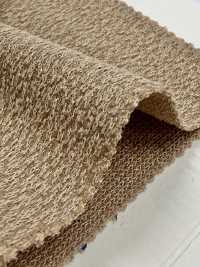 344 Re:Dry® MVS 드라이 조젯[원단] VANCET 서브 사진