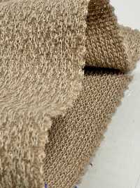 344 Re:Dry® MVS 드라이 조젯[원단] VANCET 서브 사진