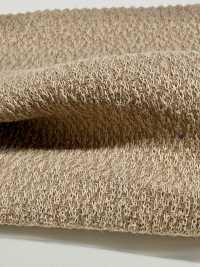 344 Re:Dry® MVS 드라이 조젯[원단] VANCET 서브 사진