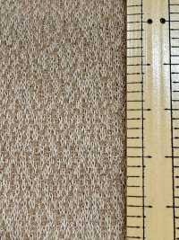 344 Re:Dry® MVS 드라이 조젯[원단] VANCET 서브 사진