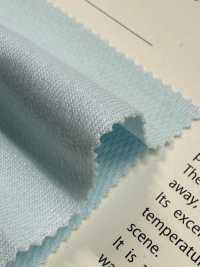 488 허니콤 드라이 메쉬 라이트 (수분 흡수 및 빠른 건조)[원단] VANCET 서브 사진