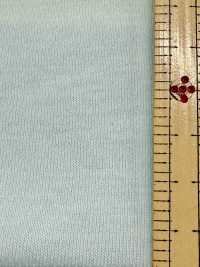 488 허니콤 드라이 메쉬 라이트 (수분 흡수 및 빠른 건조)[원단] VANCET 서브 사진