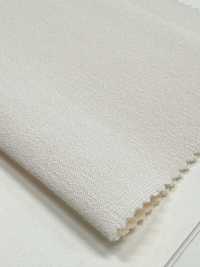 342 Re:Dry® 플레이팅 쉘터 저지[원단] VANCET 서브 사진