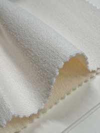 342 Re:Dry® 플레이팅 쉘터 저지[원단] VANCET 서브 사진