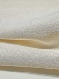 342 Re:Dry® 플레이팅 쉘터 저지[원단] VANCET 서브 사진