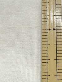 342 Re:Dry® 플레이팅 쉘터 저지[원단] VANCET 서브 사진