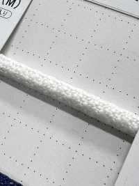 SC-HBR(M) 실리콘 코팅 코드 5mm (심 포함)[리본 / 테이프 / 코드] Cordon 서브 사진