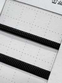 SCFコード(SS) 실리콘 코팅 코드 3.5mm[리본 / 테이프 / 코드] Cordon 서브 사진