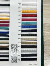 SCFコード(SS) 실리콘 코팅 코드 3.5mm[리본 / 테이프 / 코드] Cordon 서브 사진