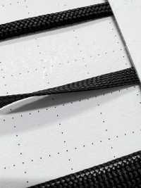 SCFコード(MU) 실리콘 코팅 코드 5mm[리본 / 테이프 / 코드] Cordon 서브 사진