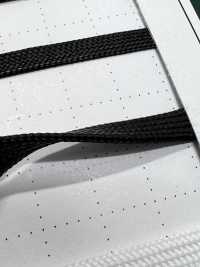 SCFコード(M) 실리콘 코팅 코드 7mm[리본 / 테이프 / 코드] Cordon 서브 사진