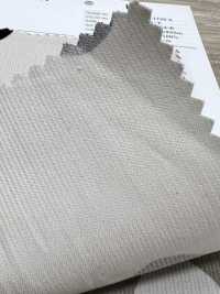 7026-1720-6 21W 코듀로이 핸드페인팅 원형[원단] 홋코(HOKKOH) 서브 사진