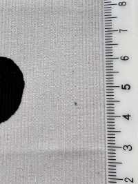 7026-1720-6 21W 코듀로이 핸드페인팅 원형[원단] 홋코(HOKKOH) 서브 사진