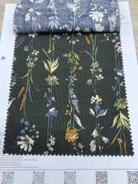 3026-1770-1 21W 코듀로이[원단] 홋코(HOKKOH) 서브 사진