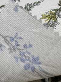 3026-1770-1 21W 코듀로이[원단] 홋코(HOKKOH) 서브 사진