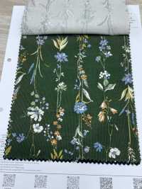 3026-1770-1 21W 코듀로이[원단] 홋코(HOKKOH) 서브 사진