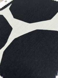 7026-1805-1 50 CRW 비옐라 카쿠카쿠 마루[원단] 홋코(HOKKOH) 서브 사진