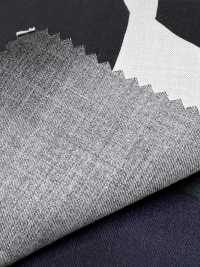 7026-1805-1 50 CRW 비옐라 카쿠카쿠 마루[원단] 홋코(HOKKOH) 서브 사진