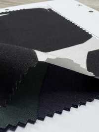 7026-1805-1 50 CRW 비옐라 카쿠카쿠 마루[원단] 홋코(HOKKOH) 서브 사진