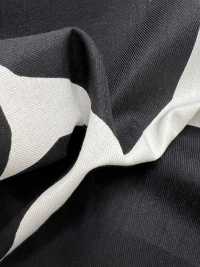 7026-1805-1 50 CRW 비옐라 카쿠카쿠 마루[원단] 홋코(HOKKOH) 서브 사진