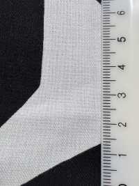 7026-1805-1 50 CRW 비옐라 카쿠카쿠 마루[원단] 홋코(HOKKOH) 서브 사진