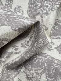 7026-1820-1 30 CRW 비옐라 솔리드 페이즐리[원단] 홋코(HOKKOH) 서브 사진