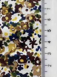 8026-1560-1 30 비옐라 엔젤 소프트 블러드 플라워[원단] 홋코(HOKKOH) 서브 사진