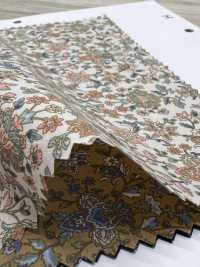 7026-1600-2 80/240개입 소형 캘리코[원단] 홋코(HOKKOH) 서브 사진