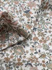 7026-1600-2 80/240개입 소형 캘리코[원단] 홋코(HOKKOH) 서브 사진